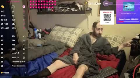 D0pey42O online show from 04.22.26