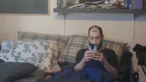 D0pey42O online show from 04.23.26