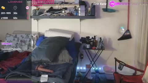 D0pey42O online show from 04.24.26