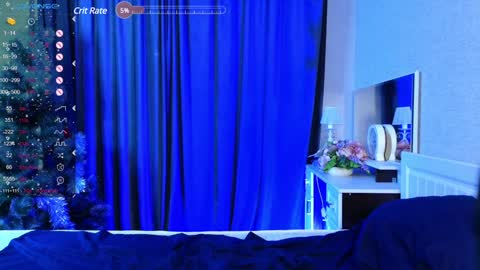 Dora use speakers. I really like to talk online show from 01.05.25