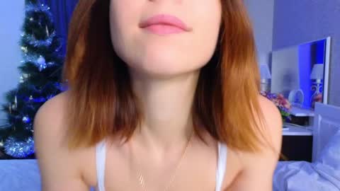 Dora use speakers. I really like to talk online show from 01.19.25