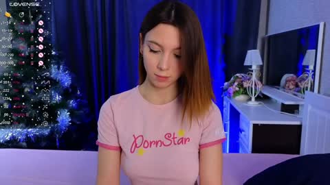 Dora use speakers. I really like to talk online show from 01.26.25