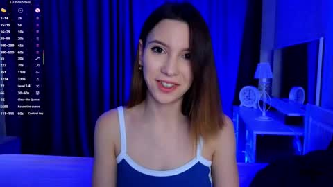 Dora use speakers. I really like to talk online show from 02.13.25