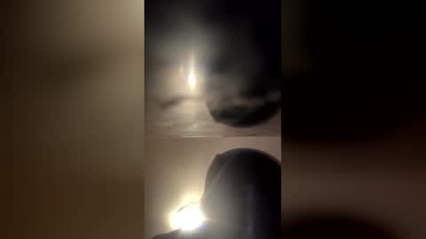 d1582witz online show from 01.17.26