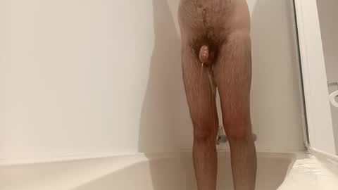 Snapshot of d1988 chatting on 10.02.25 D online show from 10.02.25