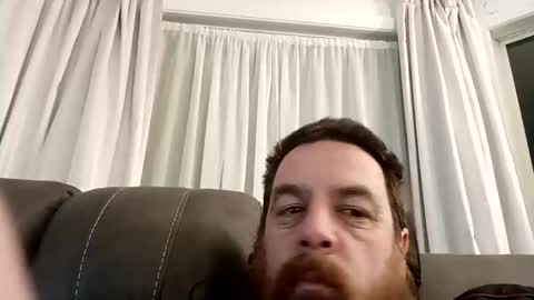 Snapshot of d1988 chatting on 10.23.25 D online show from 10.23.25