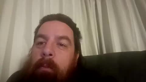 Snapshot of d1988 chatting on 10.28.25 D online show from 10.28.25