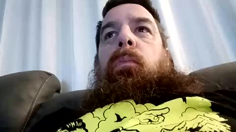 Snapshot of d1988 chatting on 11.01.25 D online show from 11.01.25