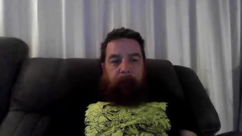 Snapshot of d1988 chatting on 11.02.25 D online show from 11.02.25