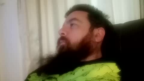 Snapshot of d1988 chatting on 11.07.25 D online show from 11.07.25