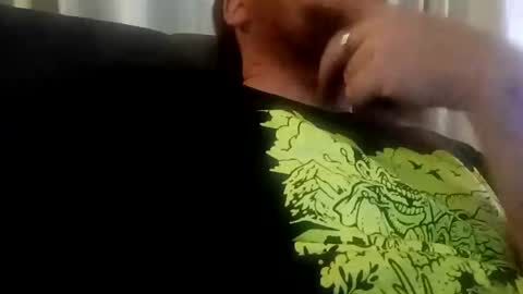 D online show from 11.22.25