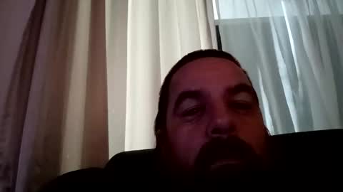 D online show from 11.23.25