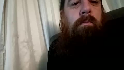 D online show from 03.25.26