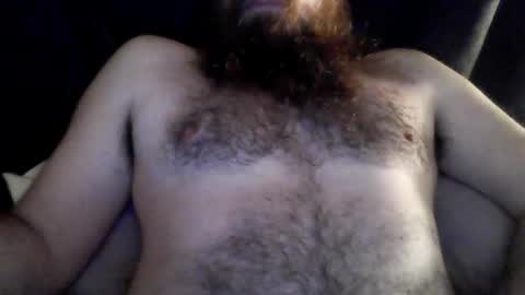 D online show from 04.07.26