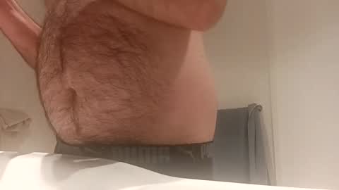 D online show from 04.15.26