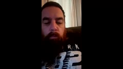 D online show from 04.19.26