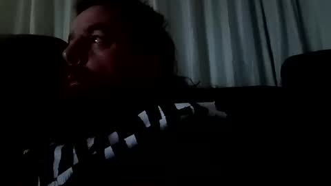 D online show from 05.31.26