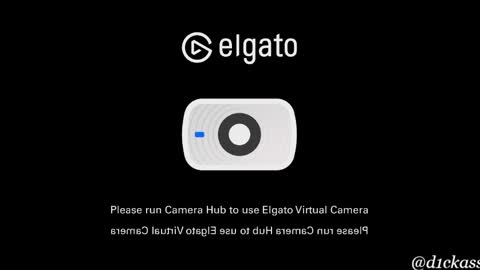 Snapshot of d1ckass chatting on 04.02.26 d1ckass online show from 04.02.26