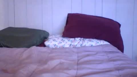 Snapshot of d1d_u_m1ss_1t chatting on 12.07.24 d1d_u_m1ss_1t online show from 12.07.24