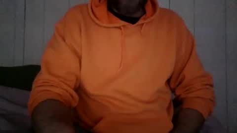 Snapshot of d1d_u_m1ss_1t chatting on 01.01.25 d1d_u_m1ss_1t online show from 01.01.25