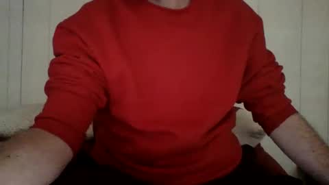 Snapshot of d1d_u_m1ss_1t chatting on 03.09.25 d1d_u_m1ss_1t online show from 03.09.25