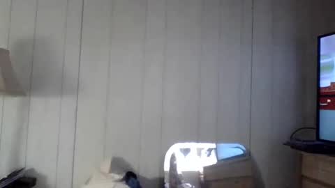 Snapshot of d1d_u_m1ss_1t chatting on 09.21.25 d1d_u_m1ss_1t online show from 09.21.25