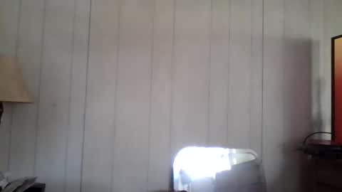 Snapshot of d1d_u_m1ss_1t chatting on 11.02.25 d1d_u_m1ss_1t online show from 11.02.25