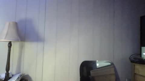 d1d_u_m1ss_1t online show from 11.27.25