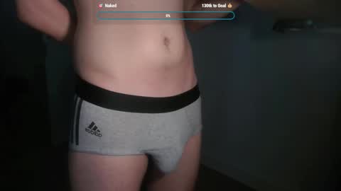 d1ld0guy online show from 01.18.26