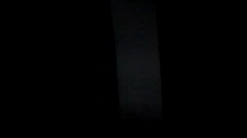 d1rtymofo online show from 05.15.26