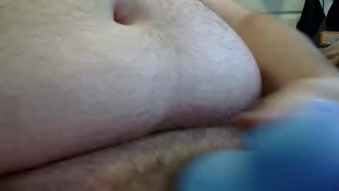 d3725813398 online show from 04.09.26