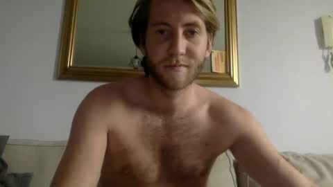 Snapshot of d3nnis_123 chatting on 02.12.25 d3nnis_123 online show from 02.12.25