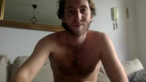 Snapshot of d3nnis_123 chatting on 02.13.25 d3nnis_123 online show from 02.13.25