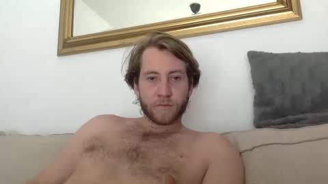 Snapshot of d3nnis_123 chatting on 02.26.25 d3nnis_123 online show from 02.26.25