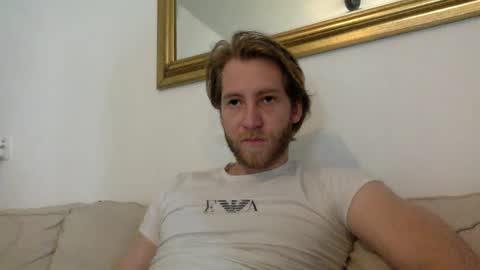 Snapshot of d3nnis_123 chatting on 03.06.25 d3nnis_123 online show from 03.06.25