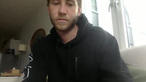 Snapshot of d3nnis_123 chatting on 09.27.25 d3nnis_123 online show from 09.27.25