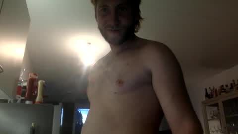 Snapshot of d3nnis_123 chatting on 10.01.25 d3nnis_123 online show from 10.01.25