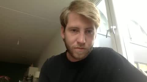 Snapshot of d3nnis_123 chatting on 10.02.25 d3nnis_123 online show from 10.02.25