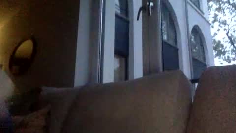 Snapshot of d3nnis_123 chatting on 10.06.25 d3nnis_123 online show from 10.06.25