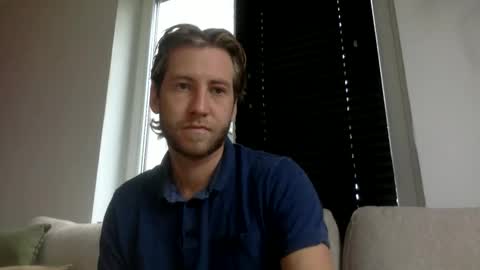 Snapshot of d3nnis_123 chatting on 10.07.25 d3nnis_123 online show from 10.07.25