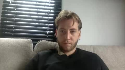 Snapshot of d3nnis_123 chatting on 11.03.25 d3nnis_123 online show from 11.03.25