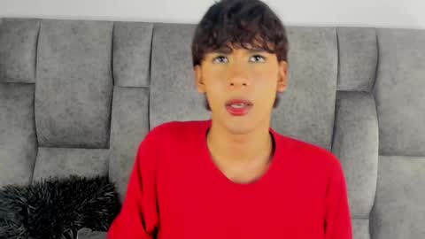 Snapshot of d3rke_666 chatting on 02.05.26 Darked online show from 02.05.26