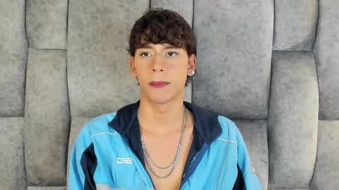 Darked online show from 02.26.26