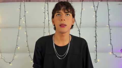 Snapshot of d3rke_666 chatting on 03.04.26 Darked online show from 03.04.26