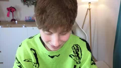 Diss online show from 01.15.26