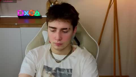 Diss online show from 02.03.26