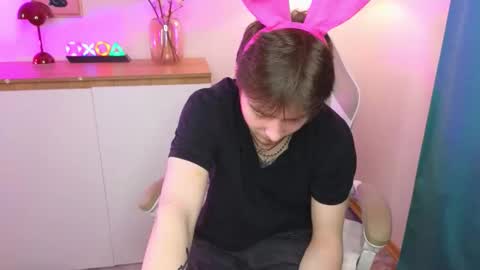 Diss online show from 03.12.26