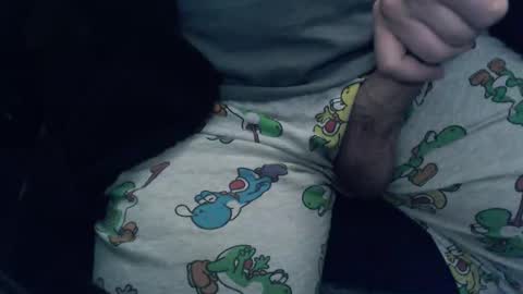 deviousicecream online show from 02.28.25