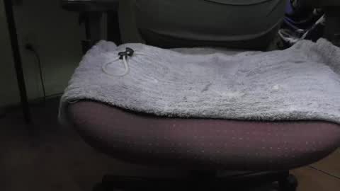 deviousicecream online show from 04.06.26