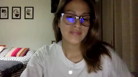 Paulette online show from 12.02.24